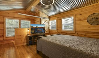 455 Mountain Laurel, Beattyville, KY 41311