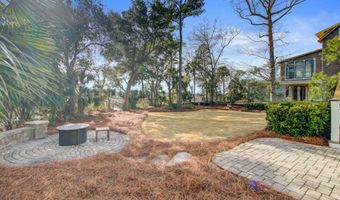 1476 Dupree Creek Rd, Awendaw, SC 29429