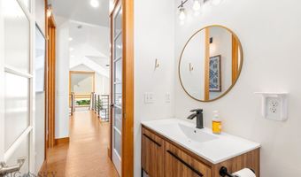 286 Circle F Trl, Bozeman, MT 59718