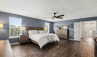 1308 EXMOOR Ln, Bel Air, MD 21015