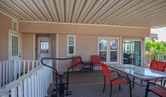 1110 N Henness Rd 1775, Casa Grande, AZ 85122
