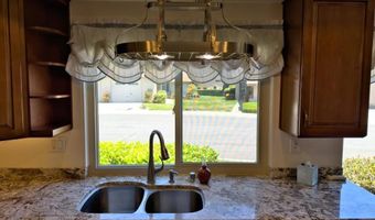 37134 Village 37, Camarillo, CA 93012