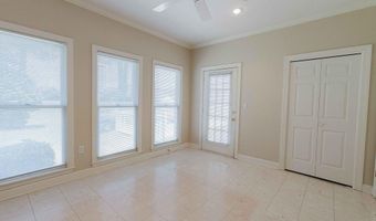 837 Southwind Ln, Brandon, MS 39047