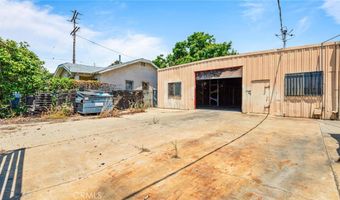1525 S Sunol Dr, East Los Angeles, CA 90023