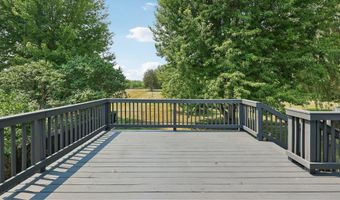 14814 Germanium St NW, Anoka, MN 55303
