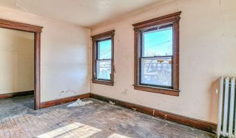 603 Comstock St, Asbury Park, NJ 07712