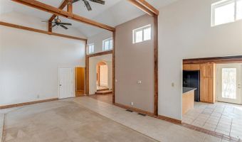 6866 Frandsen Rd, Alhambra, IL 62001