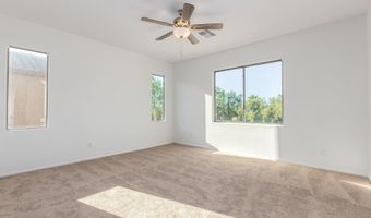 12160 W CHASE Ln, Avondale, AZ 85323