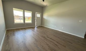 962 Minda St, Abilene, TX 79602