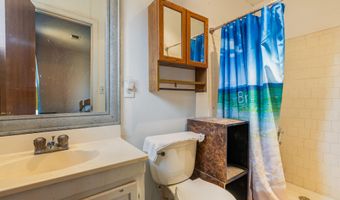 503 N 11TH St, Belen, NM 87002
