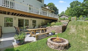 640 Clearview Ct, Algonquin, IL 60102