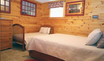 736 Calendar Brook Rd, Burke, VT 05871