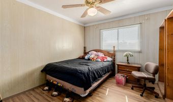 420 W 6TH St, Ajo, AZ 85321