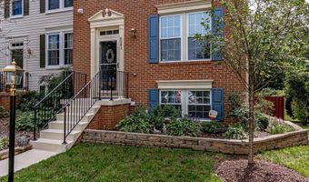 6241 ABBOTTSBURY ROW, Alexandria, VA 22315