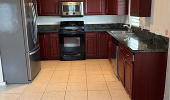 1444 Hala Dr, Honolulu, HI 96817