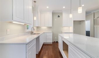 0 Cassidy Trl, Coventry, RI 02816