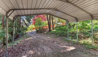 2030 Sparrow Valley Rd, Aptos, CA 95003
