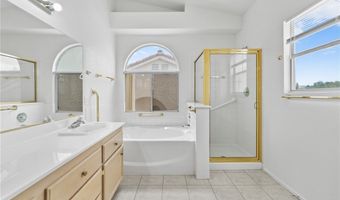 7704 Rockfield Dr, Las Vegas, NV 89128