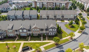 11225 Kilkenny Dr, Charlotte, NC 28277