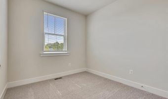 16603 ANEGADA Dr, Accokeek, MD 20607