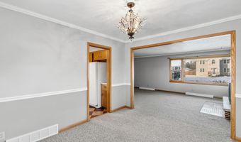 126 Ellickson St, Arlington, WI 53911