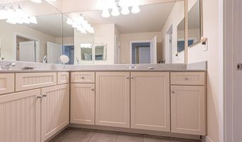 11845 MAN O WAR Ln, Berlin, MD 21811