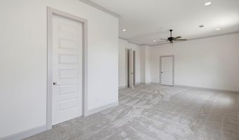 256 Arbor Trl, Brandon, MS 39047