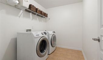 308 Liberty Dr, Acworth, GA 30102
