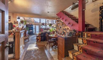 2201 Scott Peak Pl 49, Alpine Meadows, CA 96146