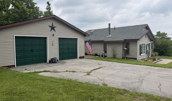 9450 French Rd, Alpena, MI 49707