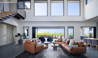 68-101 PUKAUA Pl, Kamuela, HI 96743