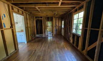 306 Forman Dr, Attalla, AL 35954