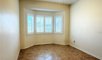 2648 Slide Mountain Loop, Bullhead City, AZ 86442
