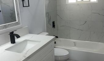 633 Kempton, Spring Valley, CA 91977