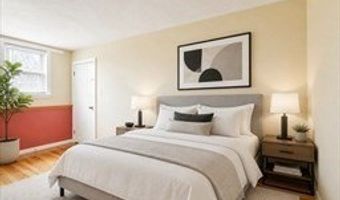 123 White St, Belmont, MA 02478