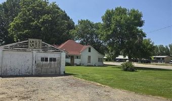 717 W C St, Basin, WY 82410