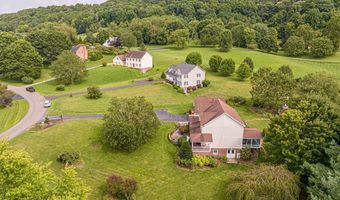 19328 Stirrup Dr, Abingdon, VA 24211