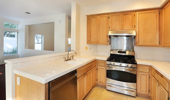 961 S Lone Pne, Anaheim, CA 92808