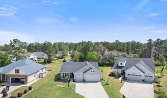 8863 Pickens Pl NW, Calabash, NC 28467