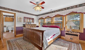 212 Kinsey Way, Genoa, NV 89411