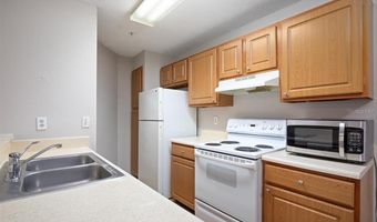 637 BUOY Ln 201, Altamonte Springs, FL 32714
