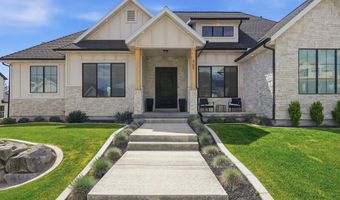 965 N 860 W, American Fork, UT 84003