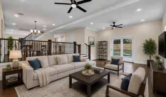 537 S Atlantic Ave, Aberdeen, NJ 07747