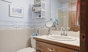 916 E 27th St, Baxter Springs, KS 66713
