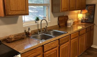 112 Tanasi Ln, Andersonville, TN 37705