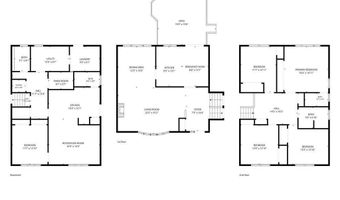 182 Four Corners Rd, Ancram, NY 12503