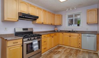 449 S LAW St, Aberdeen, MD 21001
