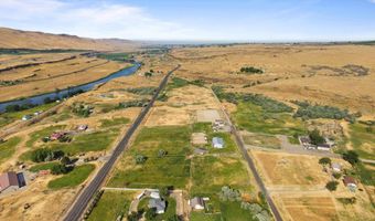 35803 W Rayhill Rd, Benton City, WA 99320