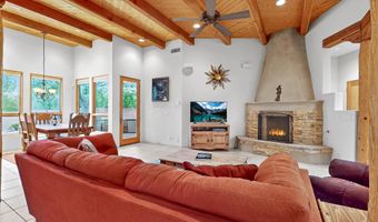 317 PLAZA MUCHOMAS, Bernalillo, NM 87004