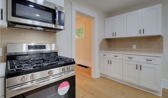 456 W Broadway St, Alliance, OH 44601